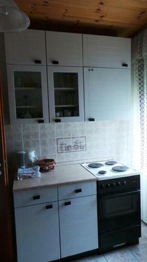 Apartments Rozi Bovec Exterior photo